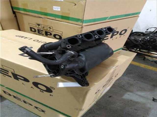 Colector Admisión Toyota Avensis 1.8