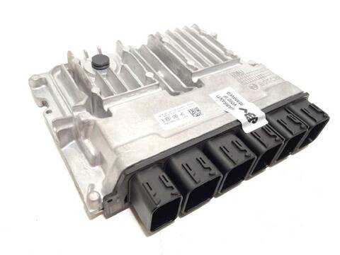 Centralita Motor ECU Mini Mini ONE 102CV 75KW