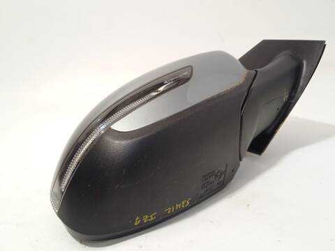 Foto 3ª: Retrovisor Derecho Kia Sportage DRIVE 2WD 136CV 100KW [D4FE] (2022)