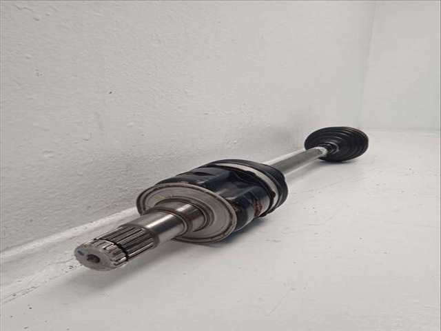 Foto 2ª: Transmision Delantera Izquierda Toyota Yaris 1.5 HYBRID MXPH10) 116CV 85KW