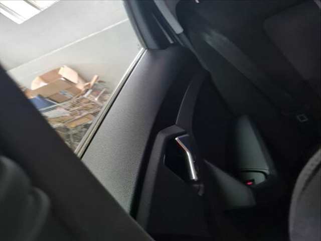 Foto 4ª: Kit Airbag Audi A1 ADVANCE 95CV [DUSB] (2025)