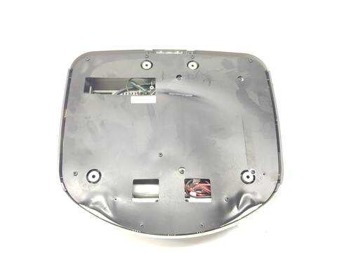 Foto 2ª: Pantalla Multifuncion Mercedes Clase ML 320 3.0 V6 CDI 224CV 165KW AUT. 164.122) W164) OM642 [642940] (2005)