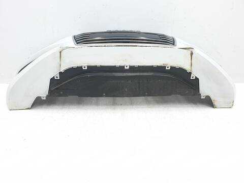 Foto 3ª: Paragolpes Delantero Audi A6 2.0 TDI ULTRA