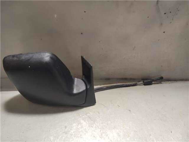 Foto 2ª: Retrovisor Derecho Citroen Jumpy 2.0 HDI COMBI CLUB (8/9 ASIENTOS) [2.0 LTR. - 80 KW HDI] [RHZ]