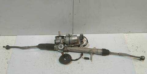 Cremallera de Direccion Peugeot 207 1.4 HDI 68CV 50KW