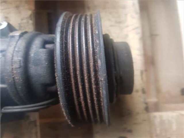 Foto 2ª: Compresor Aire Acondicionado Honda Accord 2.0 I LS (CE8) [F20Z1]