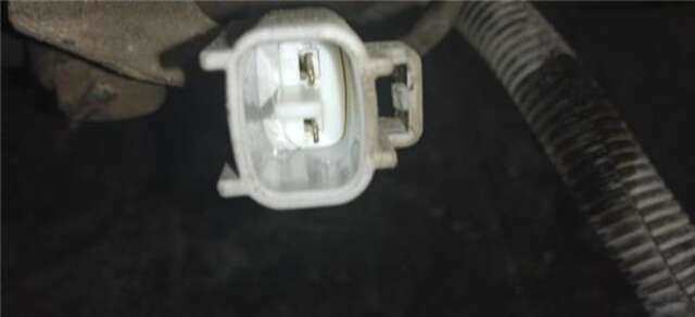 Foto 3ª: Caja Cambios Peugeot 107 1.4 HDI [8HT (DV4TD)]