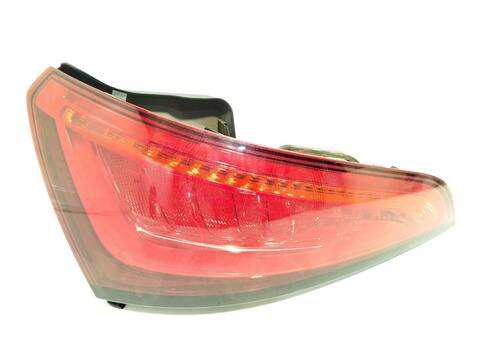 Piloto Trasero Izquierdo Audi Q5 2.0 TDI QUATTRO 177CV 130KW