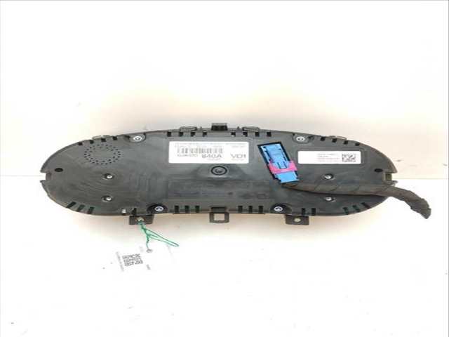 Cuadro de Instrumentos Seat Leon 2.0 TDI