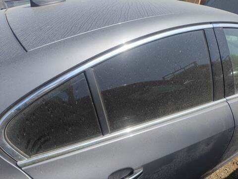 Luna Trasera Derecha Opel Insignia BASIS 4X4 136CV 100KW