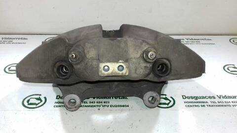 Foto 2ª: Pinza Freno Delantera Izquierdo Volkswagen Phaeton TDI V6 4MOTION 5 ASIENTOS) 224CV 165KW [BMK] (2006)