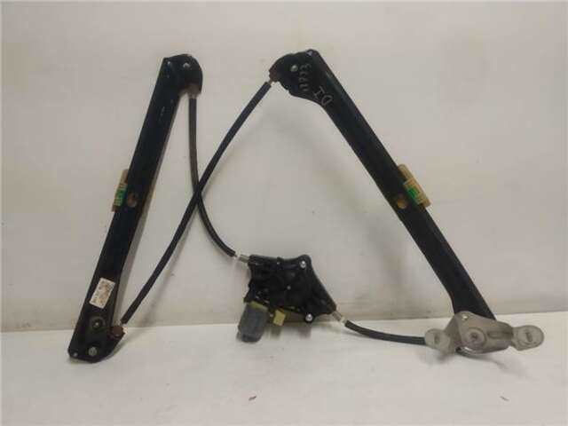 Elevalunas Eléctrico Delantero Izquierdo Volkswagen Golf 1.6 BLUEMOTION [1.6 LTR. - 81 KW 16V TDI DPF]