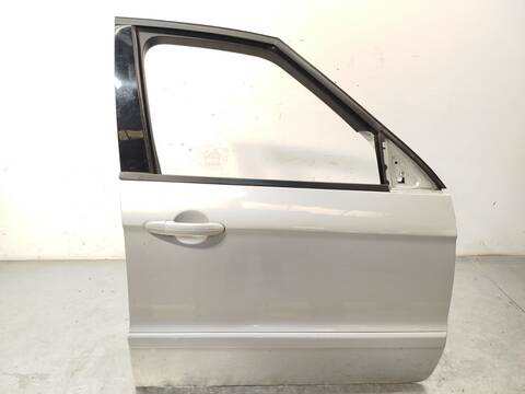 Puerta Delantera Derecha Ford S Max 1.6 TDCI 115CV 85KW WA6)