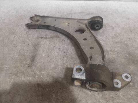 Brazo Suspension Delantero Izquierdo Volkswagen Golf BKC