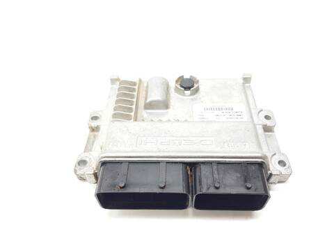 Centralita Motor ECU Citroen Jumpy CLUB M