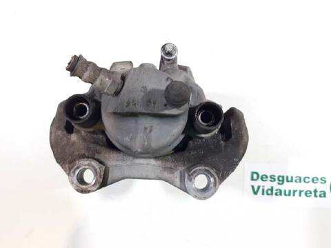 Foto 3ª: Pinza Freno Trasera Derecho Mercedes Clase E 180 2.2 CDI CAT BERLINA 170CV 125KW [646821] (2008)