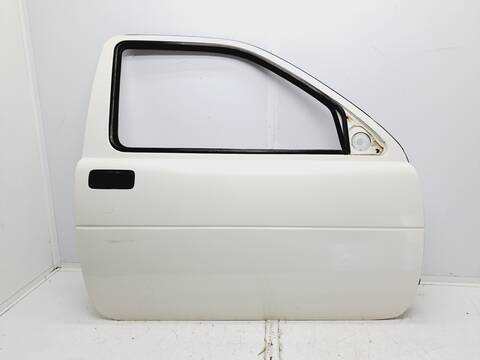 Puerta Delantera Derecha Land Rover Freelander BAIKAL 112CV 82KW