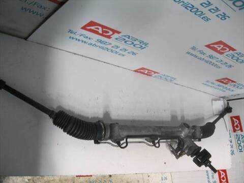 Foto 2ª: Cremallera de Direccion Ford Mondeo 1.8 I 115CV 85KW [RKB] (1997)
