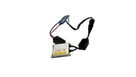 Foto 2ª: Faro Derecho Mercedes Clase C 160 646811 BERLINA (2009)