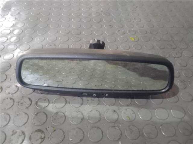 Retrovisor Interior Toyota Avensis 2.0 D-4D