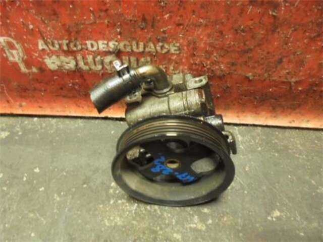 Foto 3ª: Bomba Servodireccion Ford Tourneo 1.8 TDCI [RWPA]