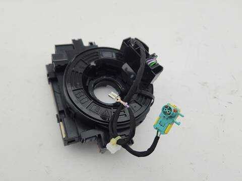 Foto 2ª: Anillo Airbag Toyota Yaris MXPJ1) 1.5 HYBRID 92CV [M15A] (2024)