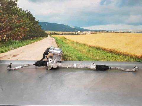 Cremallera de Direccion Citroen Berlingo LIVE M 102CV 75KW