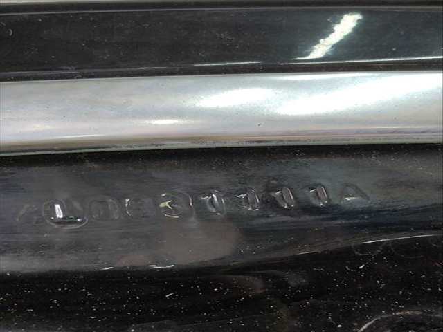 Foto 2ª: Puerta Delantera Izquierda Audi Q7 3.0 TDI V6 240 CV 176KW [CJGA]