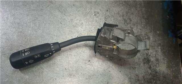 Mando Multifuncion Mercedes Clase E 180 2.6 240 (210.062) [2.6 LTR. - 125 KW CAT]