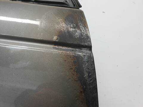 Foto 2ª: Puerta Delantera Derecha Land Rover Discovery SE (2015)