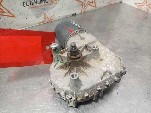 Foto 2ª: Motor Limpia Delantero Mercedes Clase C 160 350 219.356) 272CV 200KW [272964] (2004)