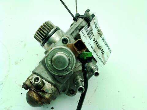 Foto 2ª: Bomba Inyeccion Peugeot 308 2.0 BLUEHDI 150 [AHX (DW10FCD)] (2014)