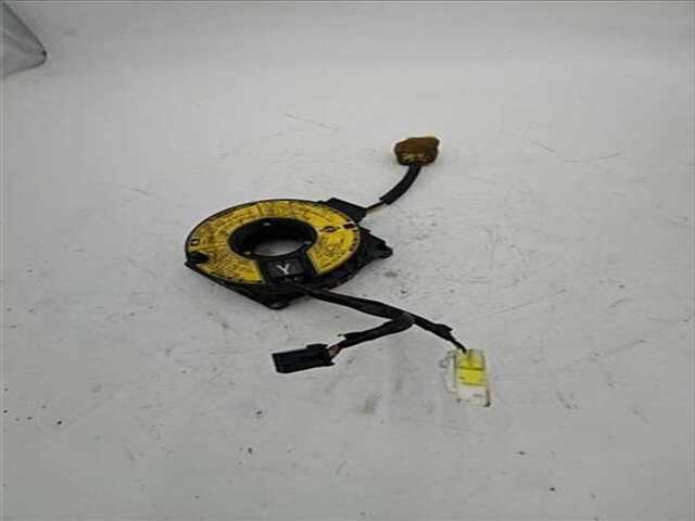 Anillo Airbag Nissan Almera 1.6 SLX [1.6 LTR. - 73 KW 16V CAT]