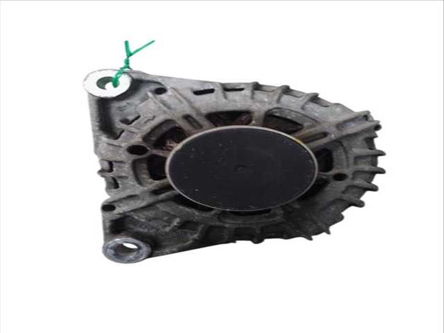 Foto 3ª: Alternador Peugeot 208 1.2 VTI 82 82CV (2012)