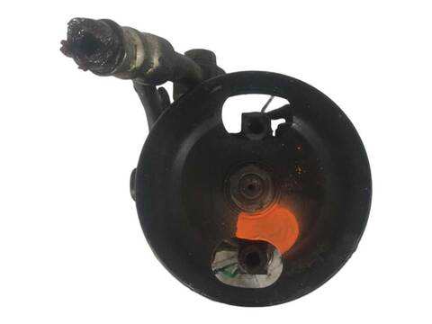 Foto 3ª: Bomba de Direccion Mitsubishi Eclipse 2000 GS 16V D32A) (1994)