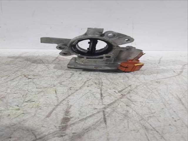 Caja Mariposa Opel Corsa 1.3 CDTI L08 L68) 75CV