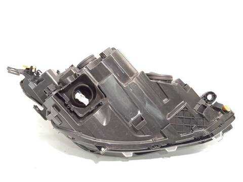 Foto 4ª: Faro Izquierdo Volkswagen Golf STYLE 131CV 96KW (2020)