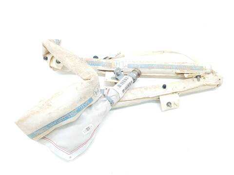 Airbag Cortina Delantero Izquierdo Mg ZS LUXURY