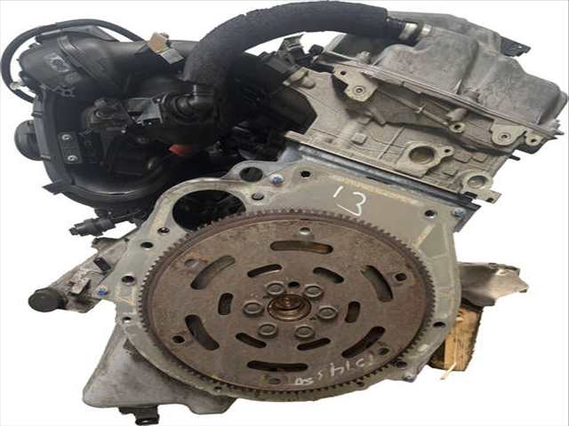 Foto 2ª: Motor Completo Bmw Serie 3 328 E90 E92 234CV 172KW [N52B30A N51B30A N52 N51] (2006)