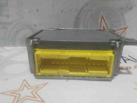 Foto 2ª: Centralita Airbag Mercedes Clase E 180 BERLINA 113CV 83KW (1992)