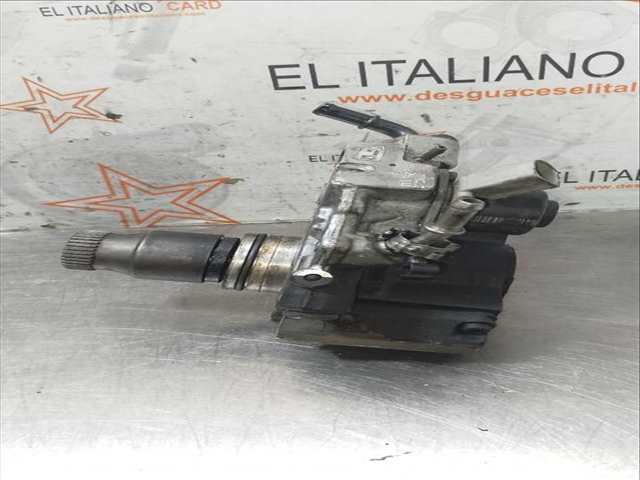 Foto 4ª: Bomba Inyeccion Mercedes Clase C 160 C 200 CDI 204.007) BERLINA 136CV 100KW [651913] (2010)