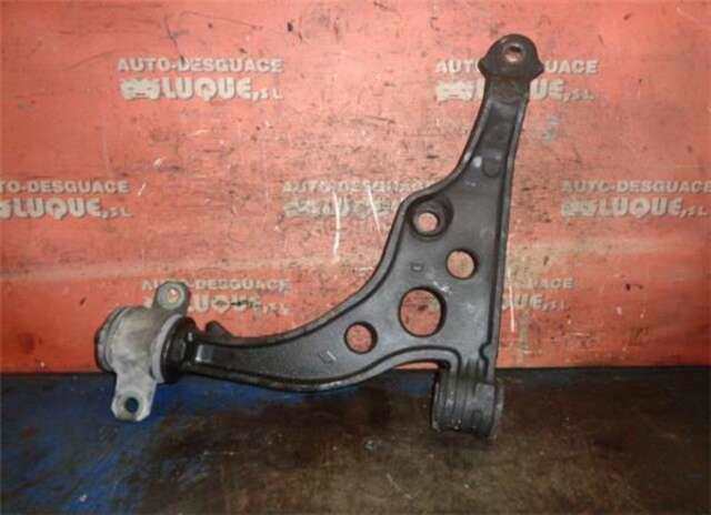 Foto 2ª: Brazo Suspension Delantero Derecho Peugeot Boxer 2.2 HDI [4HY (DW12UTED)]