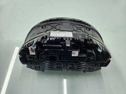 Foto 4ª: Cuadro de Instrumentos Mercedes Clase G 230 GLC 250 D 4MATIC 253.909) 204CV 150KW [651921] (2024)
