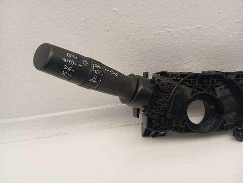 Foto 3ª: Mando Luces Honda Civic TYPE R 320CV 235KW [K20CI] (2017)