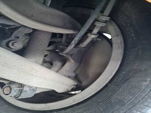Mangueta Trasera Derecha Audi A4 BASIS 150CV 110KW