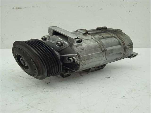 Compresor Aire Acondicionado Seat Toledo ERENCE 105CV 77KW