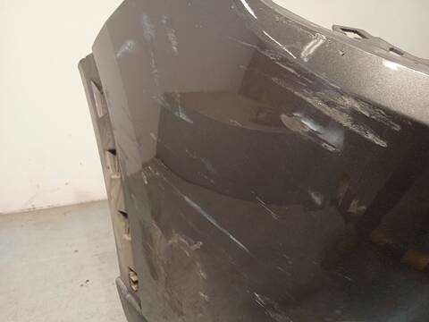 Foto 3ª: Paragolpes Trasero Citroen C5 1.2 PURETECH 130 ARHNSJ) AIRCROSS 131CV 96KW [HNS (EB2ADTS)] (2020)