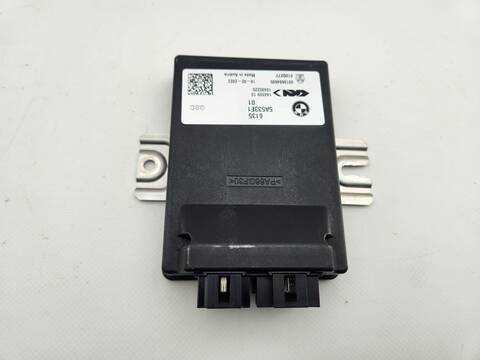 Centralita Motor ECU Bmw Serie 3 315 330D XDRIVE SPORT LINE 4P) BERLINA 265CV