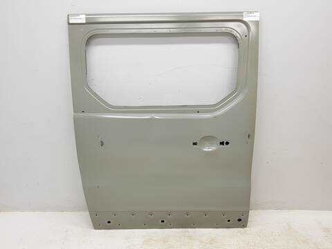 Puerta Lateral Corredera Derecha Renault Trafic L1H1 29T KOMFORT