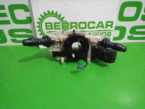 Mando Multifuncion Renault Master 2.3 DCI DIESEL CAT 101CV